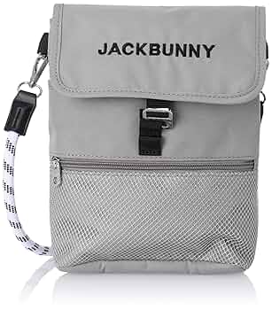 JACK BUNNY ゴルフバック　ラウンドバック ジャックバニー ラウンドバッグ 通販｜GDOゴルフショップ